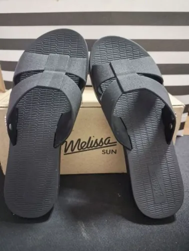 MELISSA SUN OASIS 