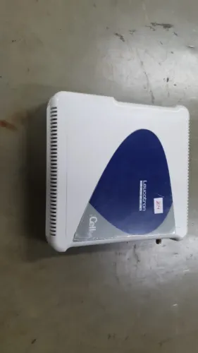 Leucotron Telecom Cell Light (1078a) (Usado