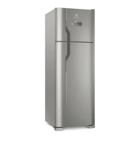 Vendo refrigeradores DFX41 novos de fábrica
