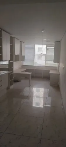 Sala Comercial para alugar Centro Belo Horizonte