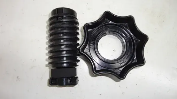 Parafuso Do Estepe Volkswagen Fusca Jetta Audi A3