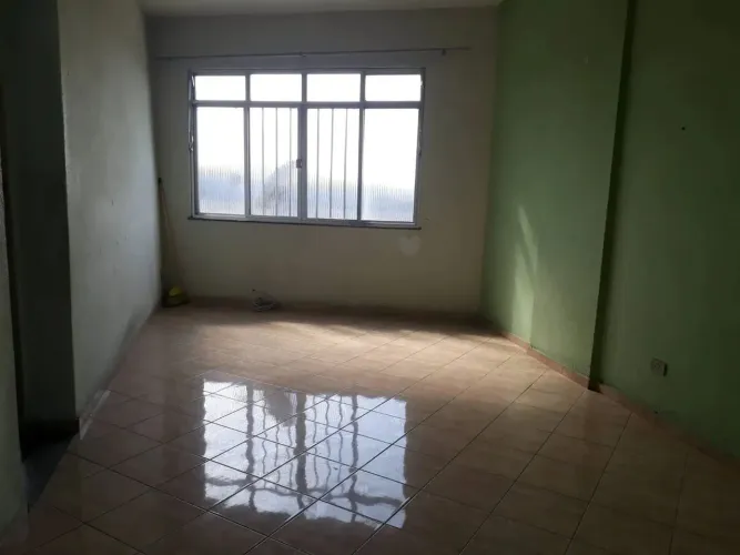 Apartamento para locação, Centro, Nilópolis, RJ