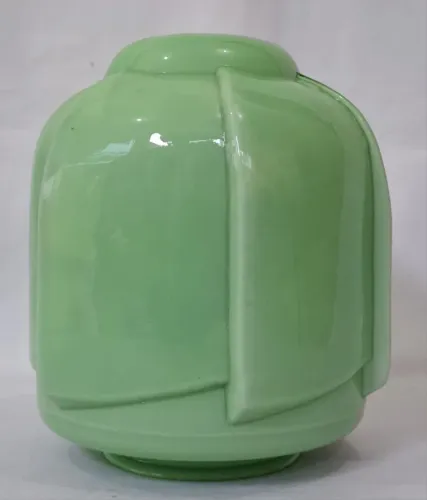 GLOBO ART DECO