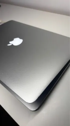 MacBook Air - 2015