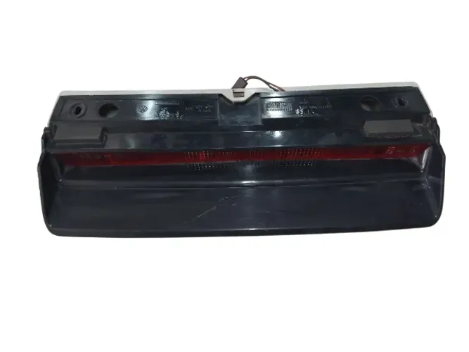Break Light Luz Freio Vw Gol G4 5w6945097