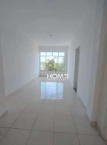 OPORTUNIDADE - Apartamento com 2 dormitórios à venda, 80 m² por R$ 168.000 - Bento Ribeiro