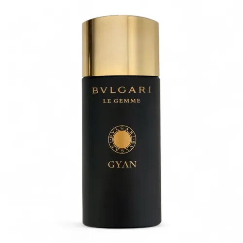 Perfume Bvlgari Le Gemme Gyan 30 ml - Kit Emirates First Class 