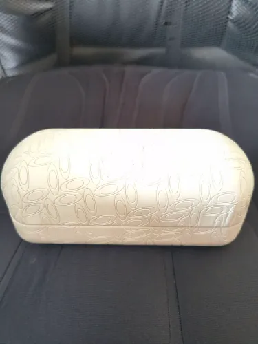 Case/estojo óculos Oakley 