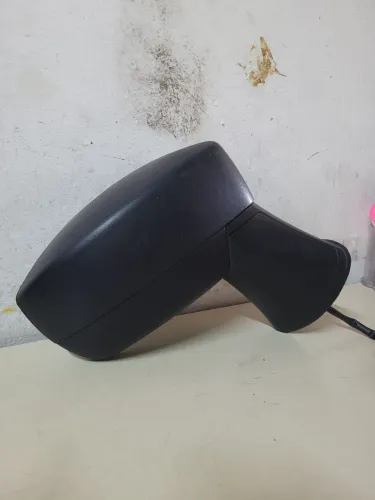 Retrovisor direito Ford Ecosport 2013 a 2021