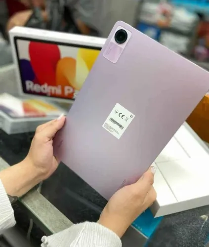 Tablet 11 Pol Xiaomi Redmi Pad SE