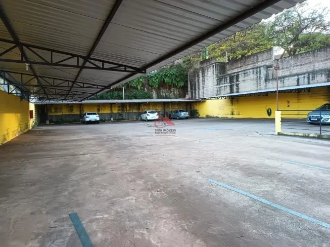 Lote/Terreno - Centro, Uberaba