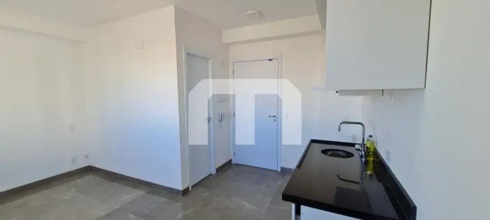 Studio no Belenzinho a 300 metros da Estação de Metro