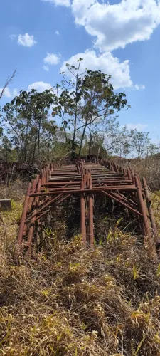 TORRE EM TUBO 3,00 MM - AÇO SAE 1020 - preço R$ 5,00/kg