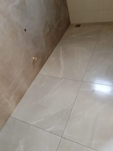 Construção civil