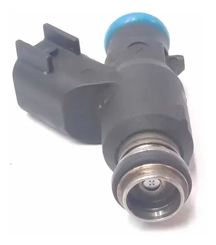 Bico Injetor Hyundai Vera Cruz 3.8 Gasolina 2008 2009 2010