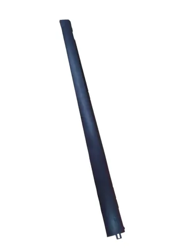 Spoiler lado Direito Fox 2015/20 obs riscos cod 5z6853860a