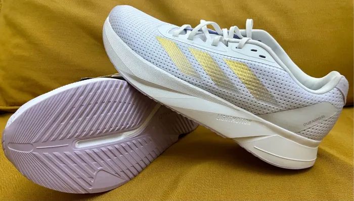 Tênis Adidas Duramo SL