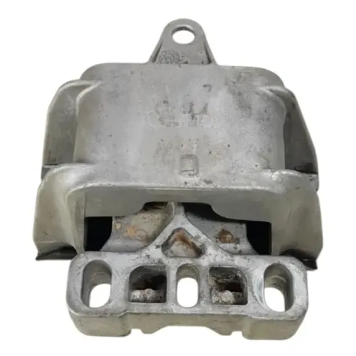 Coxim Cambio Esquerdo Volkswagen Golf 1999 a 2006 Original