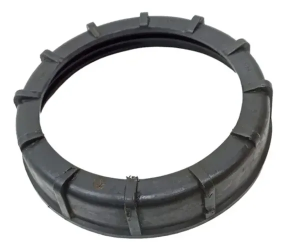 Rosca Tanque Combustível Vw Polo 1.6 2004 2005 2006 2007
