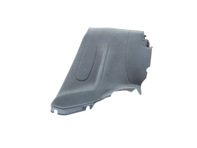 Forro lateral esquerdo Corsa Wind 1995/00 usado bom estado 