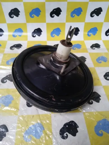 Hidrovacuo Meriva 04 05 06 07 08 09 10 11 12 Cod. * 