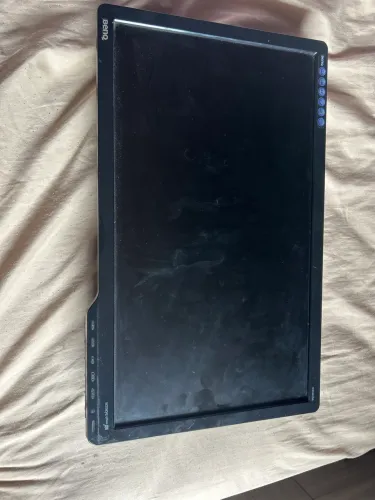 Monitor Benq ET 0025