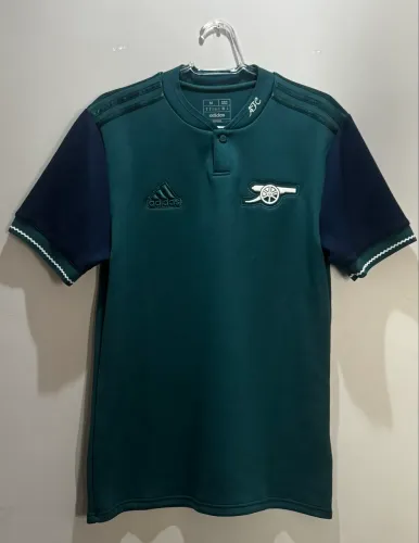 Camisa Arsenal 3 Lifestyle 23/24 M