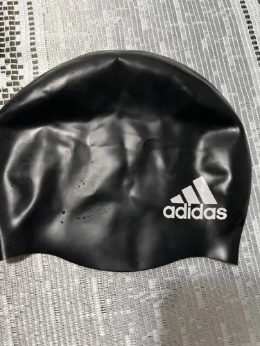 Touca de Natação- Infantil