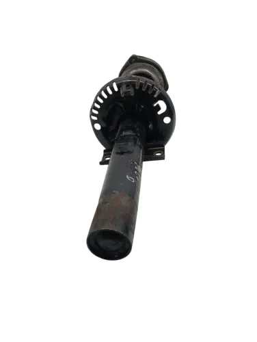 Amortecedor Dianteiro Direito Volkswagen Polo 2004 2005