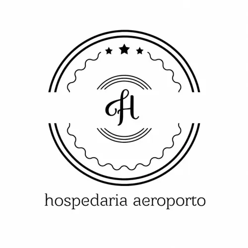 Quartos (suíte) Mobiliados Próximo ao Aeroporto e Metrô