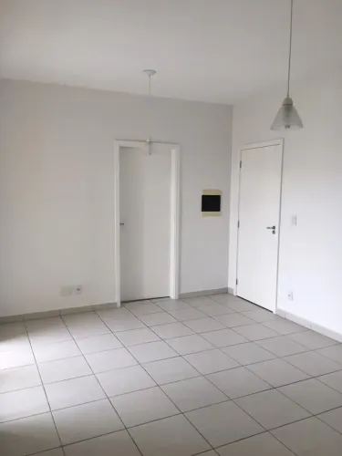 Condominio Smile Parque das Flores, 2 quartos em Flores - Manaus - AM