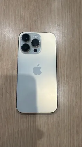 iPhone 14 Pro 128G