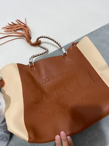 Bolsa