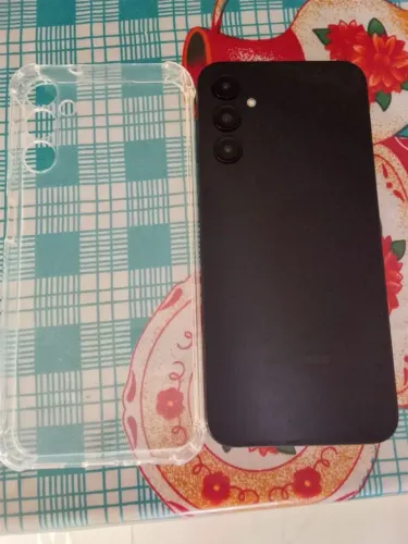 Samsung a 14 5g