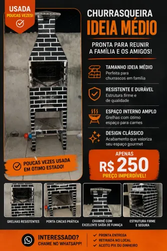 VENDE-SE