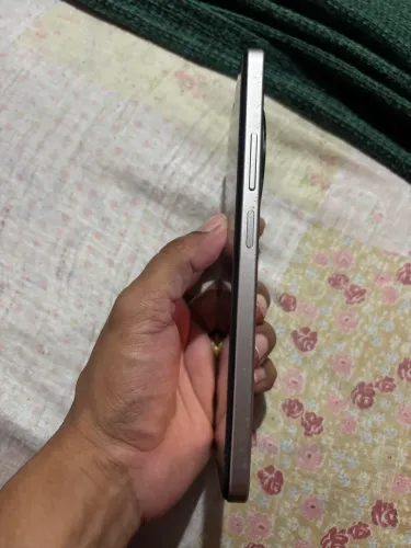 Celular poco c 75