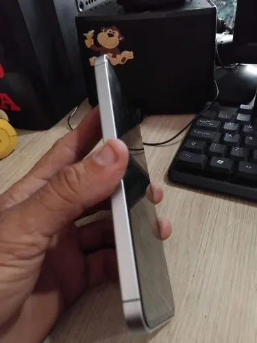 Samsung s24 Fe 