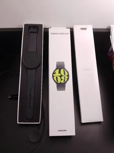 Samsung Galaxy Watch 6