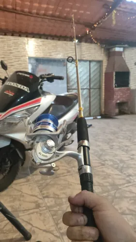PCX 2017 emplacada com recibo e parte elétrica funcionando perfeitamente 
