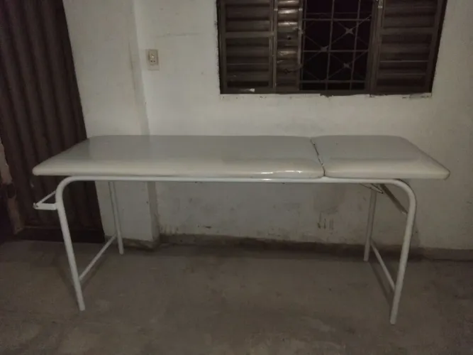 Vende-se