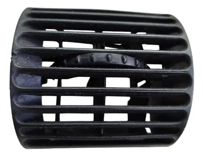 Difusor Ar Gm Corsa Wind Sedan Wagon Classic