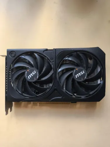 RTX 5060