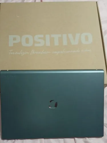 Semi novo