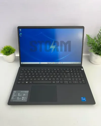 Notebook Dell Inspiron 15