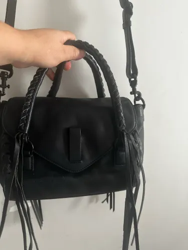 Bolsa Joy Gryson tipo Givenchy