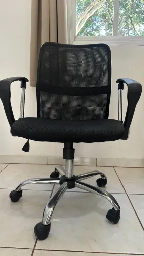Cadeira de escritório Smack