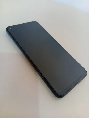 Celular Redmi note 9