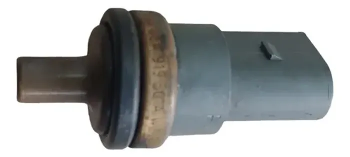 Sensor Temperatura Água Vw Gol Virtus