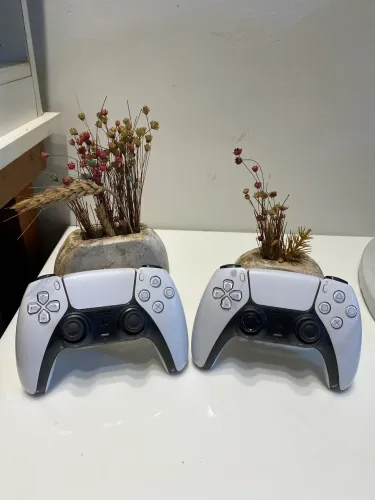Dualsense PS5