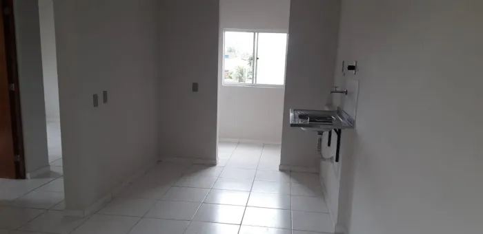 Residencial Ilha do Marajó 